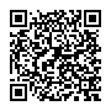QR code for 15NO58