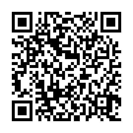 QR code for 15NQ26