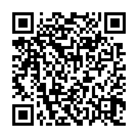 QR code for 15NW08