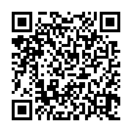 QR code for 15NW64