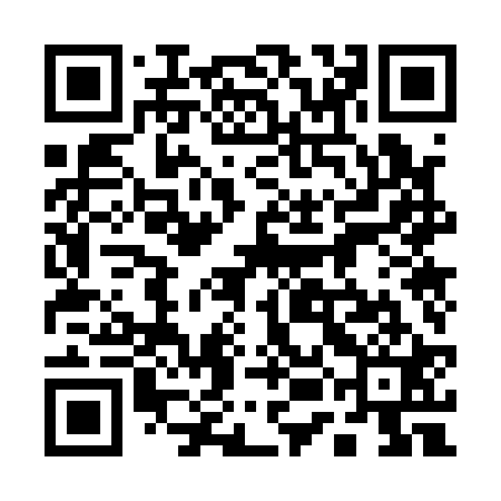 QR code for 15O121