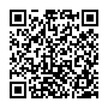 QR code for 15O426