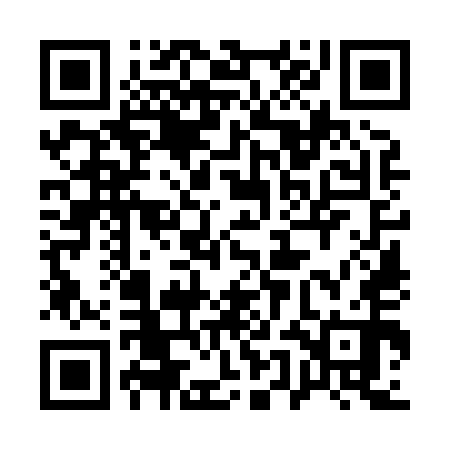 QR code for 15O850
