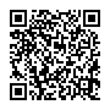 QR code for 15O975