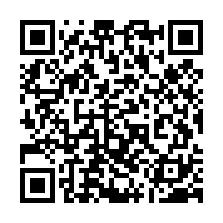 QR code for 15OD71