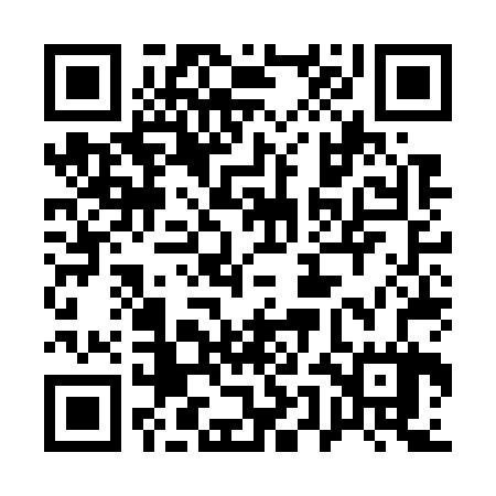 QR code for 15OG27
