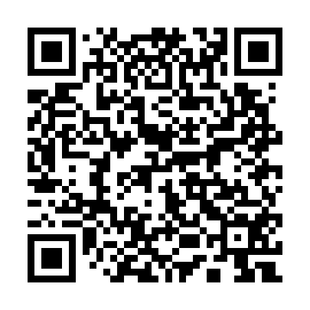 QR code for 15OG54