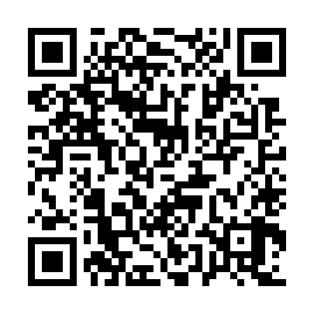 QR code for 15OG88