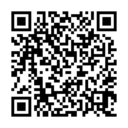 QR code for 15OH40