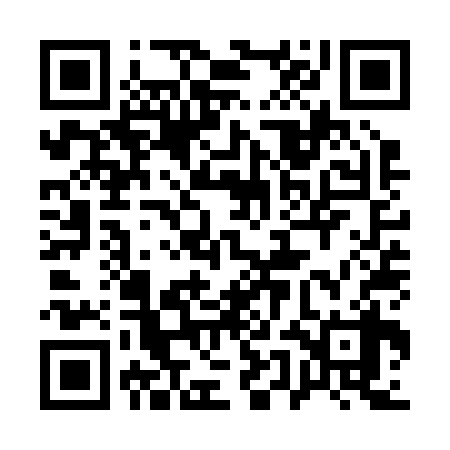 QR code for 15OR38