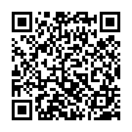 QR code for 15OT02