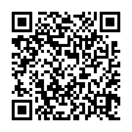 QR code for 15OV64