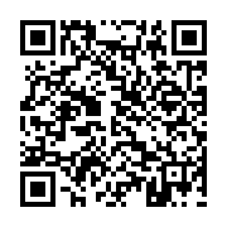 QR code for 15OY26