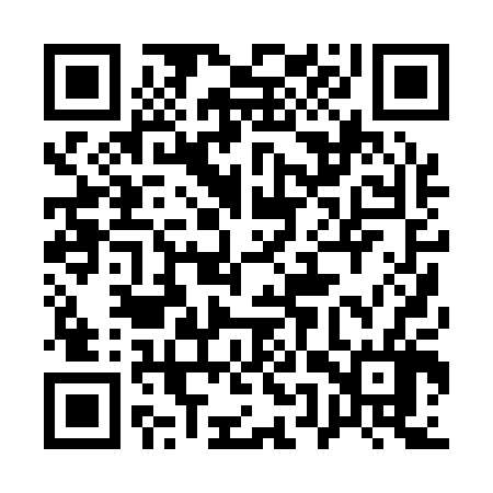 QR code for 15P106