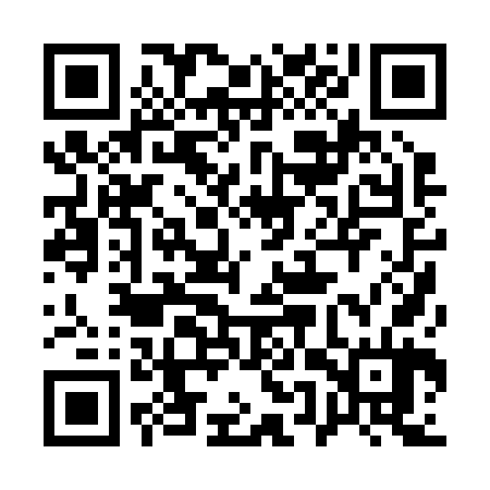 QR code for 15P264