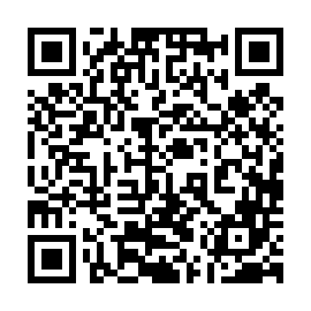 QR code for 15P446