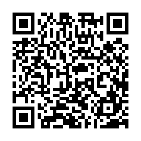 QR code for 15P526