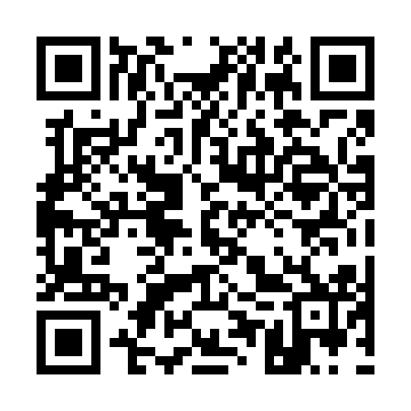 QR code for 15P612