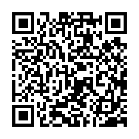 QR code for 15P633