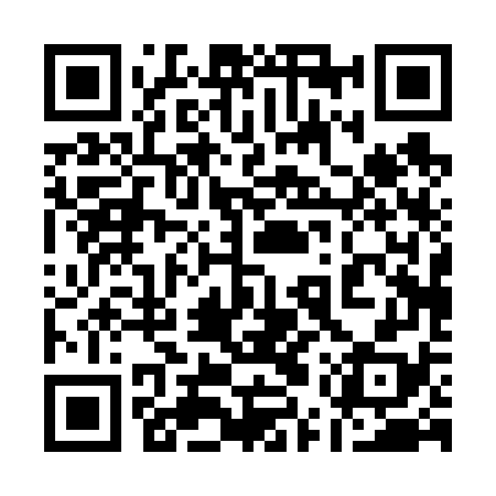 QR code for 15P678