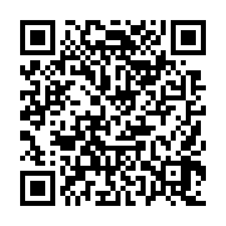 QR code for 15P748