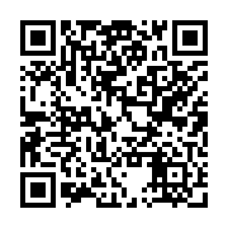 QR code for 15P901