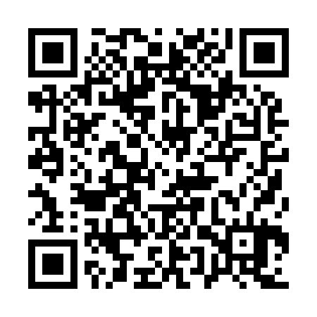 QR code for 15P924