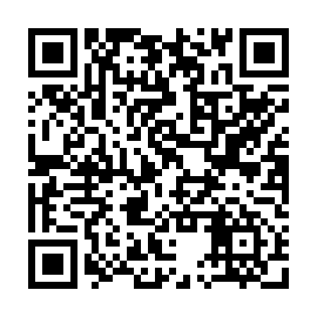 QR code for 15PB57