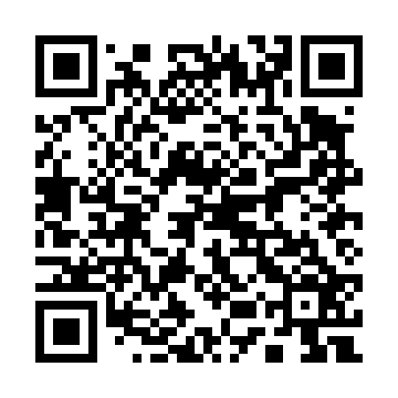 QR code for 15PD26