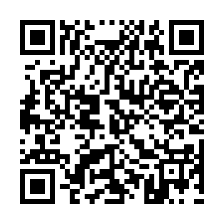 QR code for 15PO17