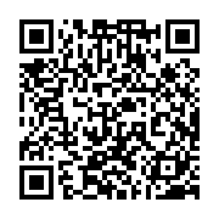 QR code for 15PQ21