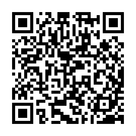 QR code for 15PQ81