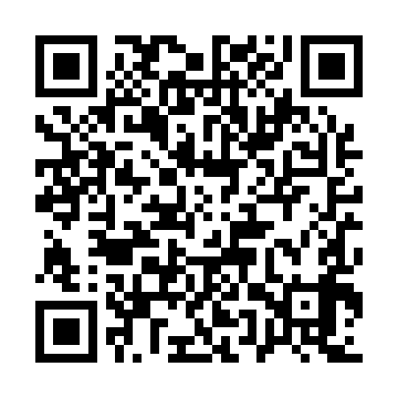 QR code for 15PQ99