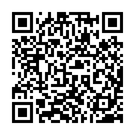 QR code for 15PR91