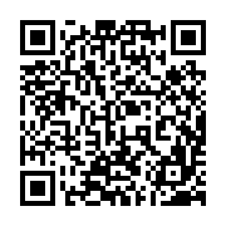 QR code for 15PR96