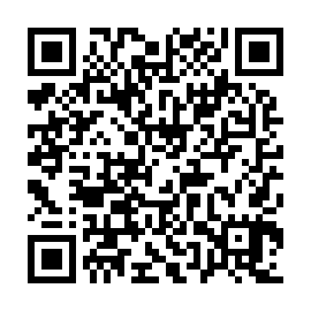 QR code for 15PY45