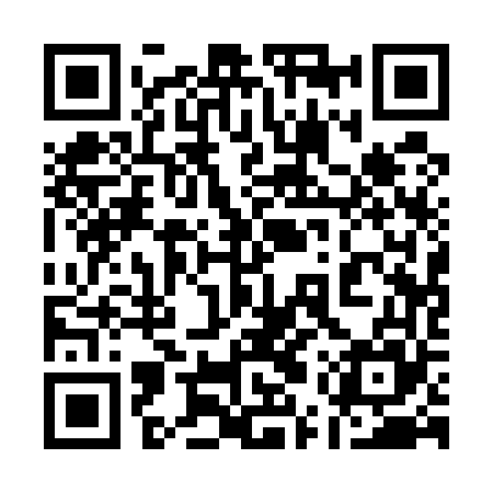 QR code for 15Q565