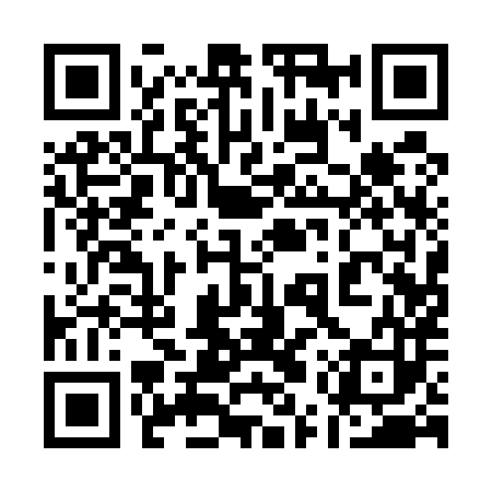 QR code for 15Q583