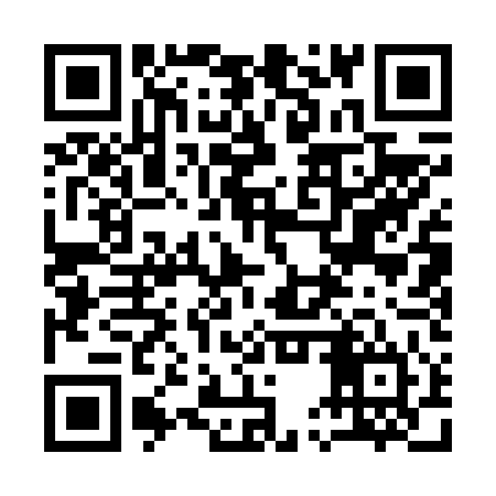 QR code for 15Q644
