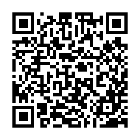 QR code for 15Q686