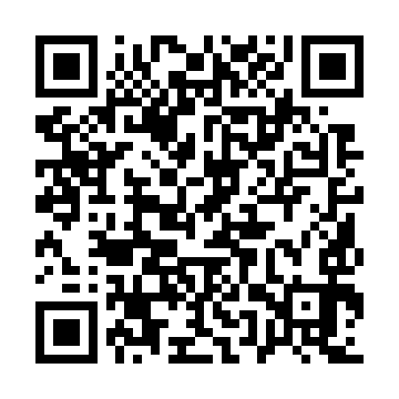 QR code for 15Q793