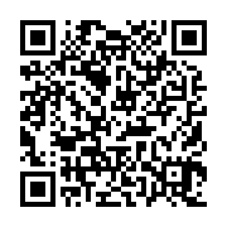 QR code for 15Q805