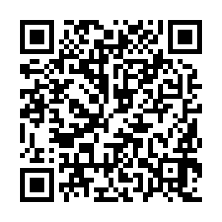 QR code for 15Q892