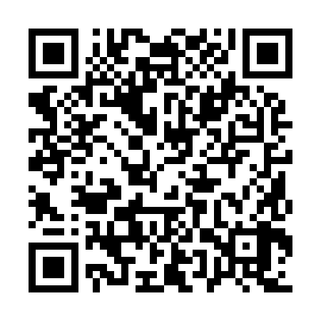 QR code for 15Q988