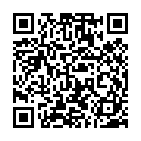 QR code for 15QD23