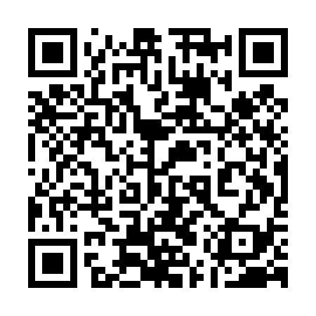 QR code for 15QD39