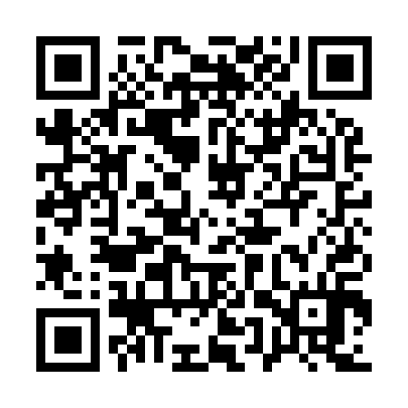 QR code for 15QI14