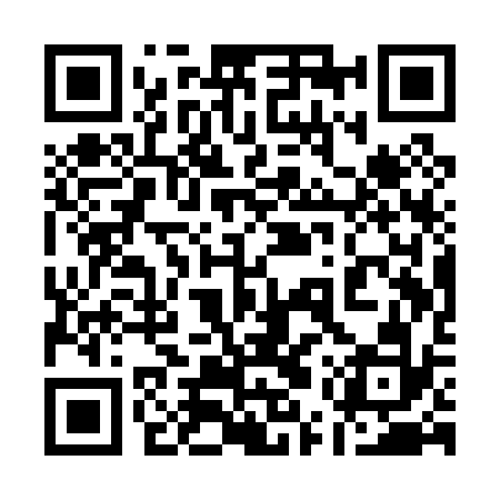 QR code for 15QP32