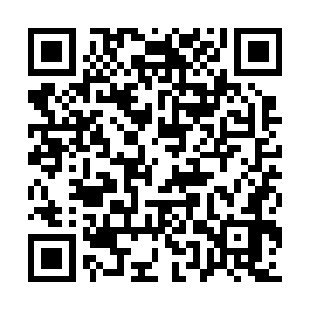 QR code for 15QR72