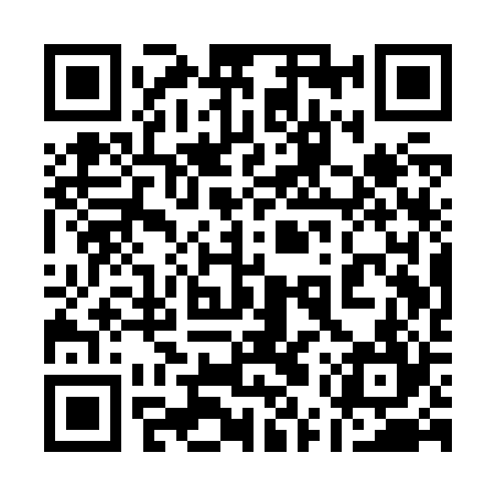QR code for 15QZ24